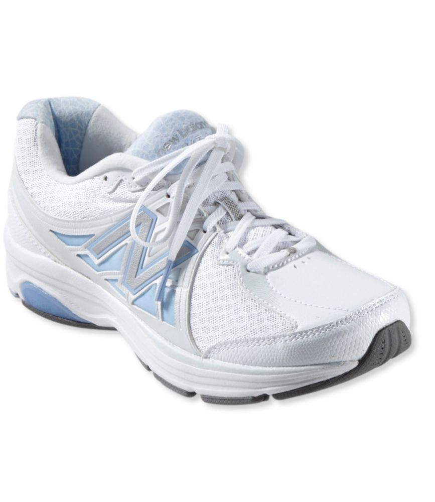 new balance outlet kissimmee fl new balance outlet kissimmee fl